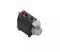 Preview: Elmag Spezialkompressor ÖLFREI SILVERSTONE 12V 21212